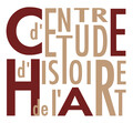 https://www.ceha.fr/var/www/storage/images/mediatheque/ceha/images/logo-ceha-2022/33134-1-fre-FR/Logo-CEHA-2022_footer_logo.jpg
